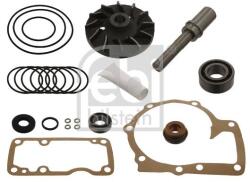 Febi Bilstein Set reparatie, pompa apa FEBI BILSTEIN 11623 (11623)