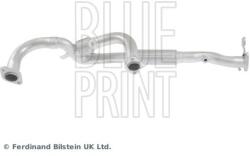 BLUE PRINT Racord evacuare BLUE PRINT ADC46005C (ADC46005C)