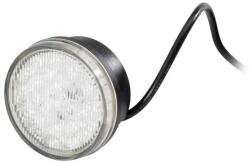 HELLA Lumini de zi HELLA 2BE 980 691-001 (2BE 980 691-001)