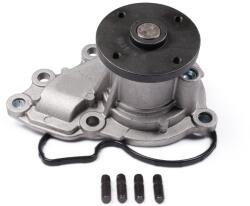 HEPU Pompa apa, racire motor HEPU P7404 (P7404)