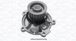 Magneti Marelli Pompa apa, racire motor MAGNETI MARELLI 352316171250 (352316171250)