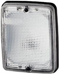 HELLA Lampa mers inapoi HELLA 2ZR 005 200-141 (2ZR 005 200-141)