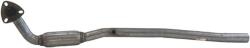 BOSAL Racord evacuare BOSAL 853-001 (853-001)