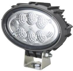 HELLA Lumina de lucru HELLA 1GA 996 761-111 (1GA 996 761-111)