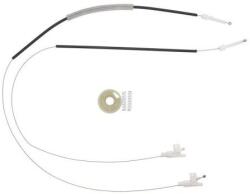 Blic Set reparat, macara geam Blic 6205-16-014807P (6205-16-014807P)