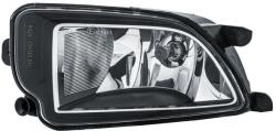 HELLA Proiector ceata HELLA 1NA 011 048-011 (1NA 011 048-011)