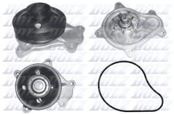 DOLZ Pompa apa, racire motor DOLZ T265 (T265)