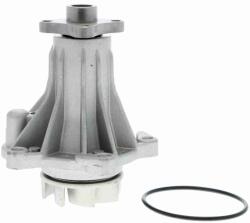 VAICO Pompa apa, racire motor VAICO V25-50027 (V25-50027)