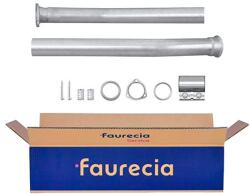 HELLA Racord evacuare HELLA 8LA 366 001-581 (8LA 366 001-581)