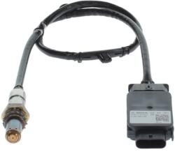 Bosch Senzor NOx, injectie aditiv BOSCH 0 281 008 610