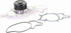 VAICO Pompa apa, racire motor VAICO V30-50043-1 (V30-50043-1)