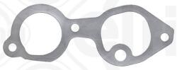 ELRING Garnitura, carcasa termostat ELRING 452.840 (452.840)