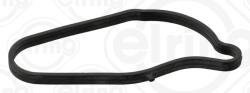 ELRING Garnitura, carcasa termostat ELRING 174.350 (174.350)