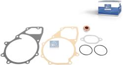 DT Spare Parts Set reparatie, pompa apa DT Spare Parts 4.90607 (4.90607)