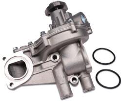 HEPU Pompa apa, racire motor HEPU P513S (P513S)