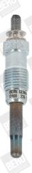BorgWarner (BERU) Bujie incandescenta BorgWarner (BERU) GV852