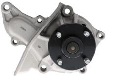 AISIN Pompa apa, racire motor AISIN WPT-078V (WPT-078V)