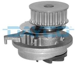 DAYCO Pompa apa, racire motor DAYCO DP073 (DP073)