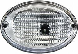 HELLA Lampa mers inapoi HELLA 2ZR 343 130-047 (2ZR 343 130-047)