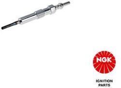 NGK Bujie incandescenta NGK 96062