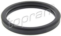 HANS PRIES Garnitura termostat HANS PRIES 302 261 (302 261)