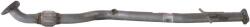 BOSAL Racord evacuare BOSAL 800-183 (800-183)
