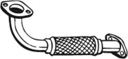 BOSAL Racord evacuare BOSAL 703-121 (703-121)