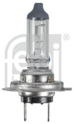 febi bilstein Bec, far principal FEBI BILSTEIN 173282 (173282) - fixbox