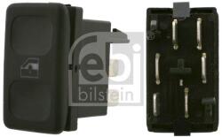 Febi Bilstein comutator, macara geam FEBI BILSTEIN 14080 (14080)