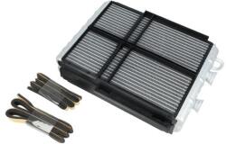 NRF Schimbător de căldură, încălzire habitaclu NRF 540018 (540018) - fixbox