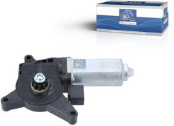 DT Spare Parts Electromotor, macara geam DT Spare Parts 4.64707 (4.64707)