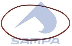 SAMPA Inel de etansare, butuc roata SAMPA 065.071 (065.071)