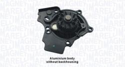 Magneti Marelli Pompa apa, racire motor MAGNETI MARELLI 352316171243 (352316171243)