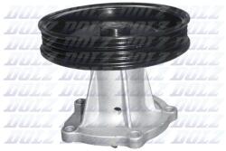 DOLZ Pompa apa, racire motor DOLZ O271 (O271)