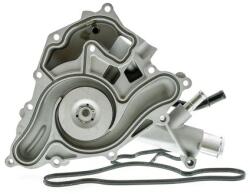 AISIN Pompa apa, racire motor AISIN WPCH-704 (WPCH-704)