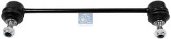 DT Spare Parts levier de schimbare viteze DT Spare Parts 5.51082 (5.51082)