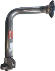 BOSAL Racord evacuare BOSAL 740-355 (740-355)