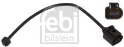 Febi Bilstein Senzor de avertizare, uzura placute de frana FEBI BILSTEIN 44552 (44552)