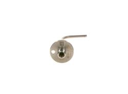 Bosch Injector, aditiv BOSCH 0 444 012 003
