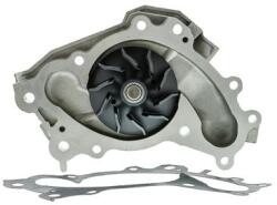 AISIN Pompa apa, racire motor AISIN WPT-057V (WPT-057V)