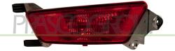 PRASCO Lumina de ceata spate PRASCO LR7004354 (LR7004354)