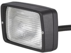 HELLA Lumina de lucru HELLA 1GA 998 522-297 (1GA 998 522-297)
