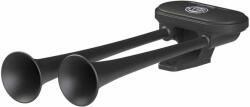 HELLA Claxon HELLA 3PB 013 410-201 (3PB 013 410-201)