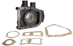THERMOTEC Pompa apa, racire motor THERMOTEC WP-MF114 (WP-MF114)