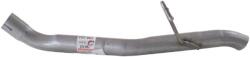 BOSAL Racord evacuare BOSAL 750-323 (750-323)