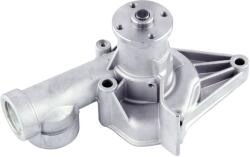 GATES Pompa apa, racire motor GATES WP0209 (WP0209)