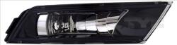 TYC Proiector ceata TYC 19-15222-05-2 (19-15222-05-2) - fixbox