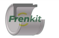 FRENKIT Piston, etrier frana FRENKIT P514601 (P514601)
