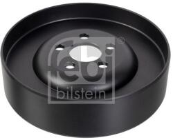 Febi Bilstein Fulie, pompa apa FEBI BILSTEIN 179536 (179536)