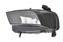 HELLA Proiector ceata HELLA 1NE 010 832-251 (1NE 010 832-251) - fixbox